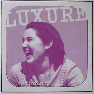 Luxure - Anthology download free