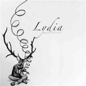Lydia  - Acoustics '12 download free