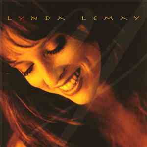 Lynda Lemay - Y download mp3 flac