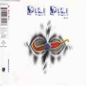 M - Pili Pili download free