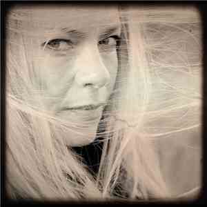 Maaike Martens - Het Gaat Niet Over download mp3 flac