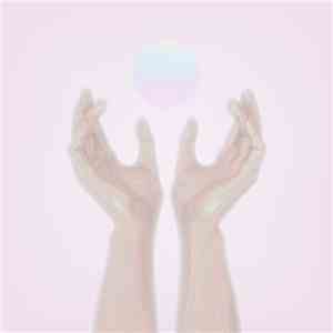Machinedrum - Human Energy download free