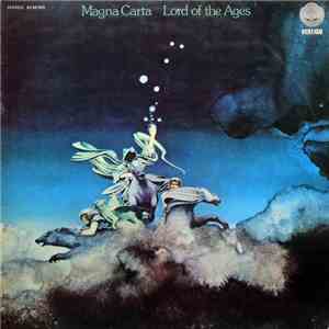 Magna Carta - Lord Of The Ages download mp3 flac