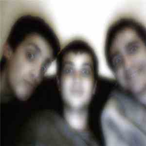 Mainwaring / Bardon / Horne - Live 30​/​05​/​10 download free