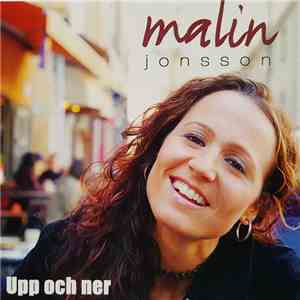 Malin Jonsson - Upp Och Ner download mp3 flac
