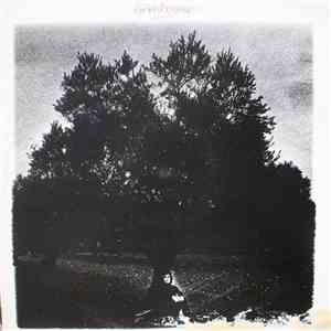 Manolo Sanlucar - Sanlucar download mp3 flac