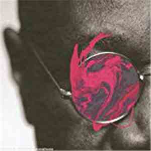 Manu Dibango - Manu Dibango download mp3 flac