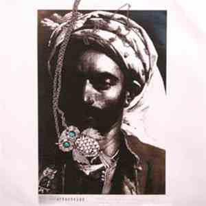 Map Of Africa - Black Skin Blue Eyed Boys download mp3 flac