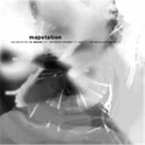 Mapstation - New Direction download free