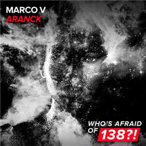 Marco V - Aranck download free