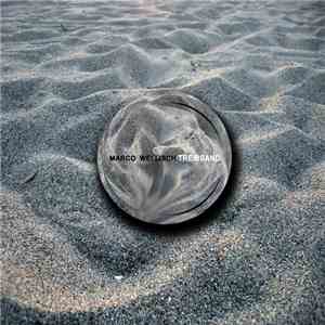 Marco Wellisch - Treibsand download mp3 flac