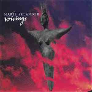 Marie Selander - Voicings download free