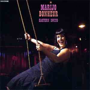 Marijo Bonheur - Eastern Swing download free