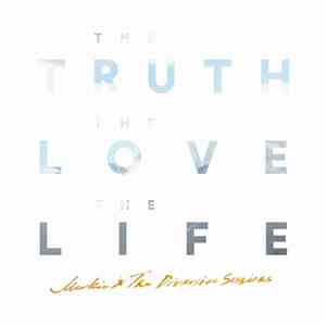 Markús & The Diversion Sessions - The Truth The Love The Life download mp3 flac