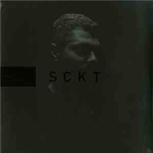 Markus Suckut - SCKT04 download free