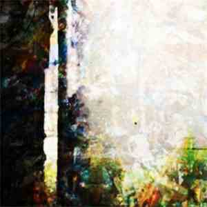 Marlo Bright - Home EP download free