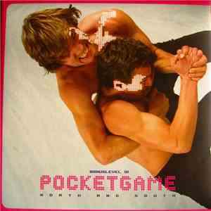 Martin MenzelDetune  - Spontanität download free