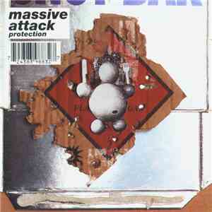 Massive Attack - Protection download free