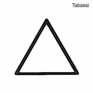 Mathías Tabassi - Después del Silencio (Single Demo 2015) download free