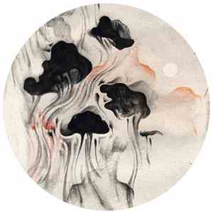 Mathias Kaden - Studio 10 Remixes #1 download mp3 flac