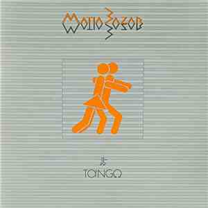 Matia Bazar - Tango download mp3 flac