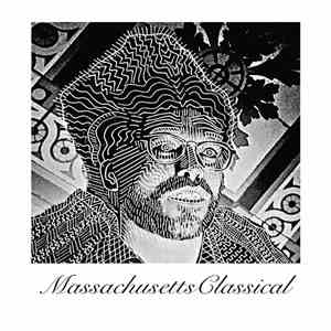Matt Jones  - Massachusetts Classical Mixtape download mp3 flac