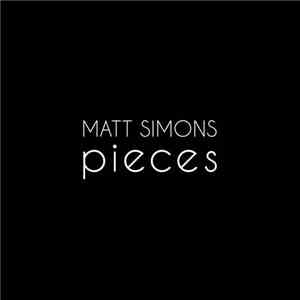 Matt Simons - Pieces download free