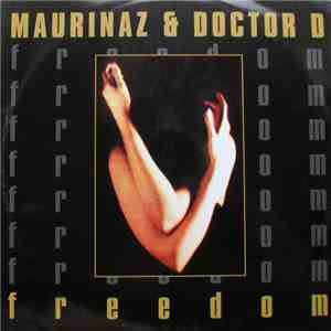Maurinaz & Doctor D - Freedom download mp3 flac