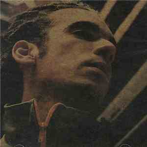 Max de Castro - Max de Castro download free