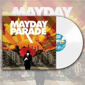 Mayday Parade - A Lesson In Romantics download mp3 flac