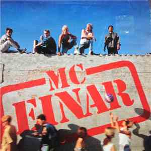 MC Einar - Arh Dér! download mp3 flac