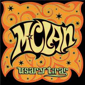M-Clan - Usar Y Tirar download mp3 flac