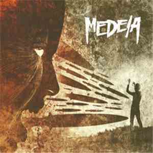 Medeia - Medeia download free
