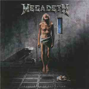 Megadeth - Countdown To Extinction download mp3 flac
