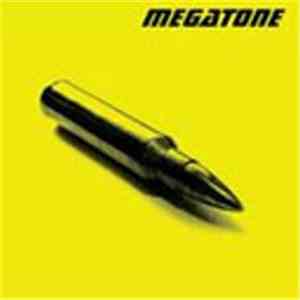 Megatone  - Megatone download free
