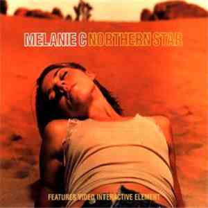 Melanie C - Northern Star download free