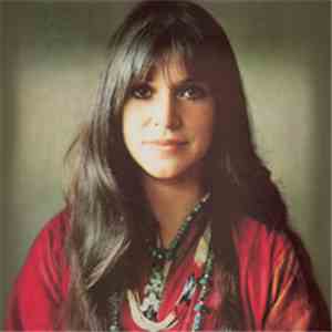 Melanie  - Photograph (Double Exposure) download mp3 flac