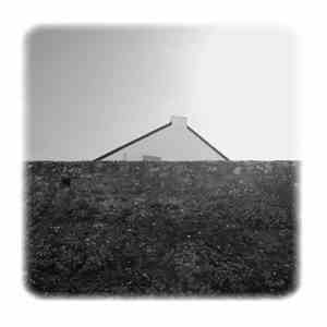 Melodium - Lixiviat 2 download free