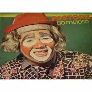 Meloso - Pastoril Do Meloso download mp3 flac