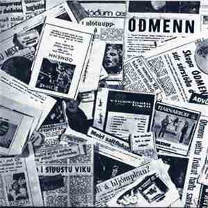 Óðmenn - Óðmenn download free