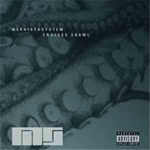 Mephistosystem - Endless Crawl download free