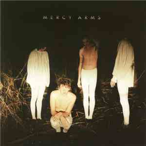 Mercy Arms - Mercy Arms download mp3 flac
