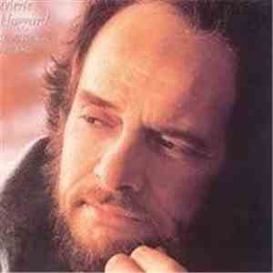 Merle Haggard - That's The Way Love Goes download mp3 flac
