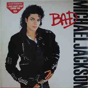 Michael Jackson - Bad download mp3 flac