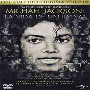 Michael Jackson - La vida de un idolo download mp3 flac