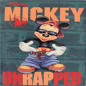 Mickey - Unrapped download free