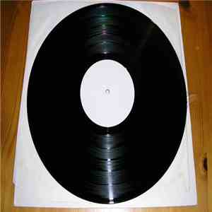 Midnight Choir - Amsterdam Stranded download mp3 flac