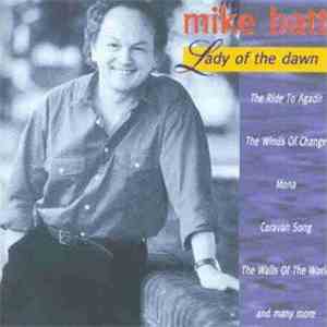 Mike Batt - Lady Of The Dawn download free