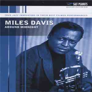 Miles Davis - Around Midnight download free
