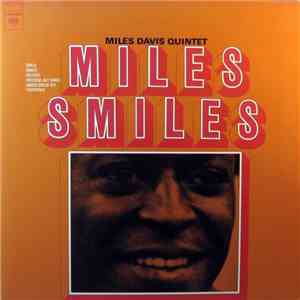 Miles Davis Quintet - Miles Smiles download free